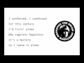 Spanish Bee - The Brian Jonestown Massacre