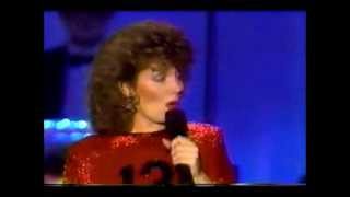 MAUREEN MCGOVERN (Live) - Once In A While