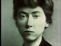 Voices and Visions 08 Marianne Moore