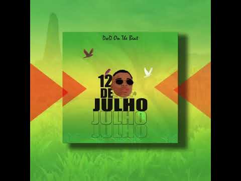 DwD - 12 de Julho (Original Mix)