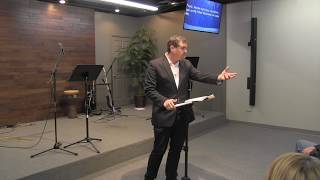 Rights & Responsibilities