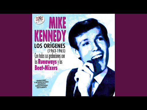 Der Knüller Mausi Müller (Remastered)