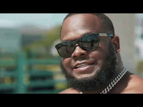 Bankroll Bigg - Elevate (Official Music Video)