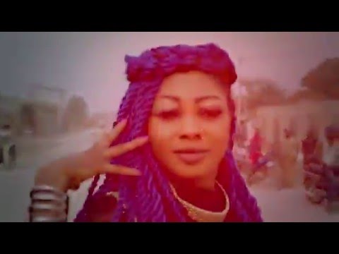 MA BEAUTE Oluwa kemy