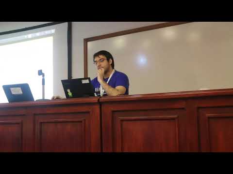 Functional concepts in Smalltalk: The Y Combinator