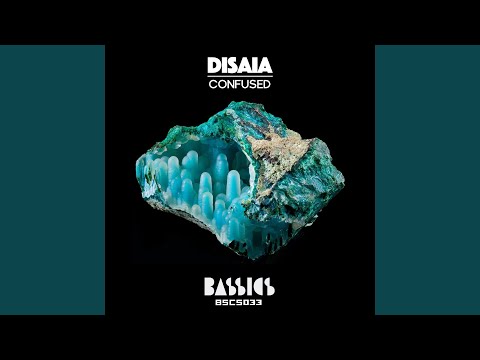 In the Club (Original Mix)