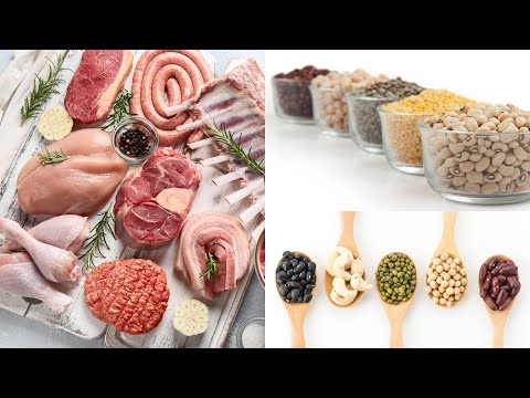 NHSGGC - Low Phosphate (LPO4) Diet and Kidney Disease