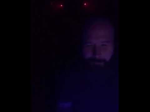 MarkAn Trance Set 19.04.25