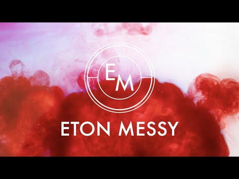 Makree - LVE [Metron Music]