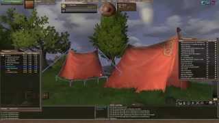 Wurm Unlimited video thumbnail