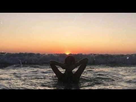 Dimi Phaze ft.Mary Jeras - aLL this Love (Christ Volis & Ralf Mag ReMix feat Ersin Ersavas)