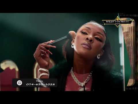 UG PARTY VYBZ MIXTAPE VOL 26 NON STOP UGANDA MUSIC 2025 DROPPING SOON MIXED BY DJ ZAM PRO UG