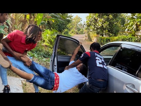 Deno The Chappa - As a artist (Episode 8)