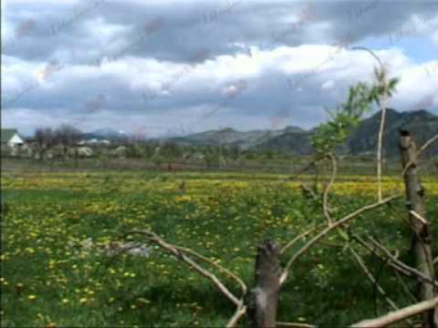 Cazare Sieu - Pensiunea Balin, Maramures.