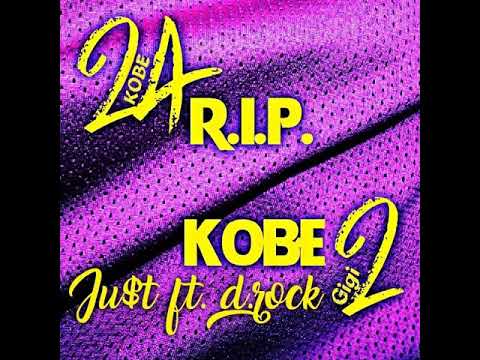 Video thumbnail Ov8p7hvPUZU