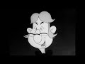 Looney Tunes The Impatient Patient 1942 Daffy S Hiccup Adventure Retro Cartoons