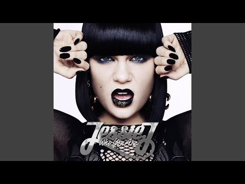 I Need This - Jessie J