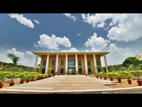 Birla Global University ,Bhubaneswar ,Odisha | BGU Bhubaneswar Campus Tour | BGU Odisha |Campus Life Birla Global University ,Bhubaneswar ,Odisha | BGU Bhubaneswar Campus Tour | BGU Odisha |Campus Life