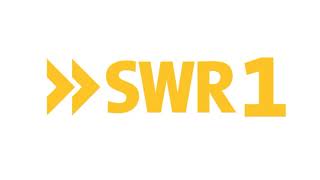 SWR1 2021