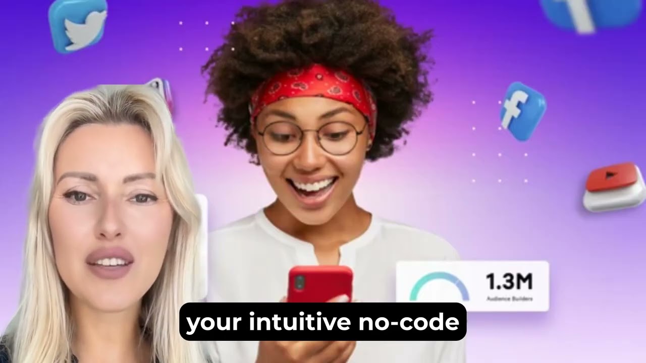 Make   Automation Software   Connect Apps & Design Workflows   Make