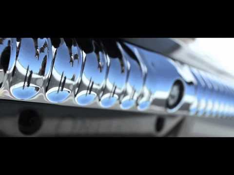 VATOZ x SESE x AWOL "Bang Bang" (Official Music Video) OTHER WORLD FILMS