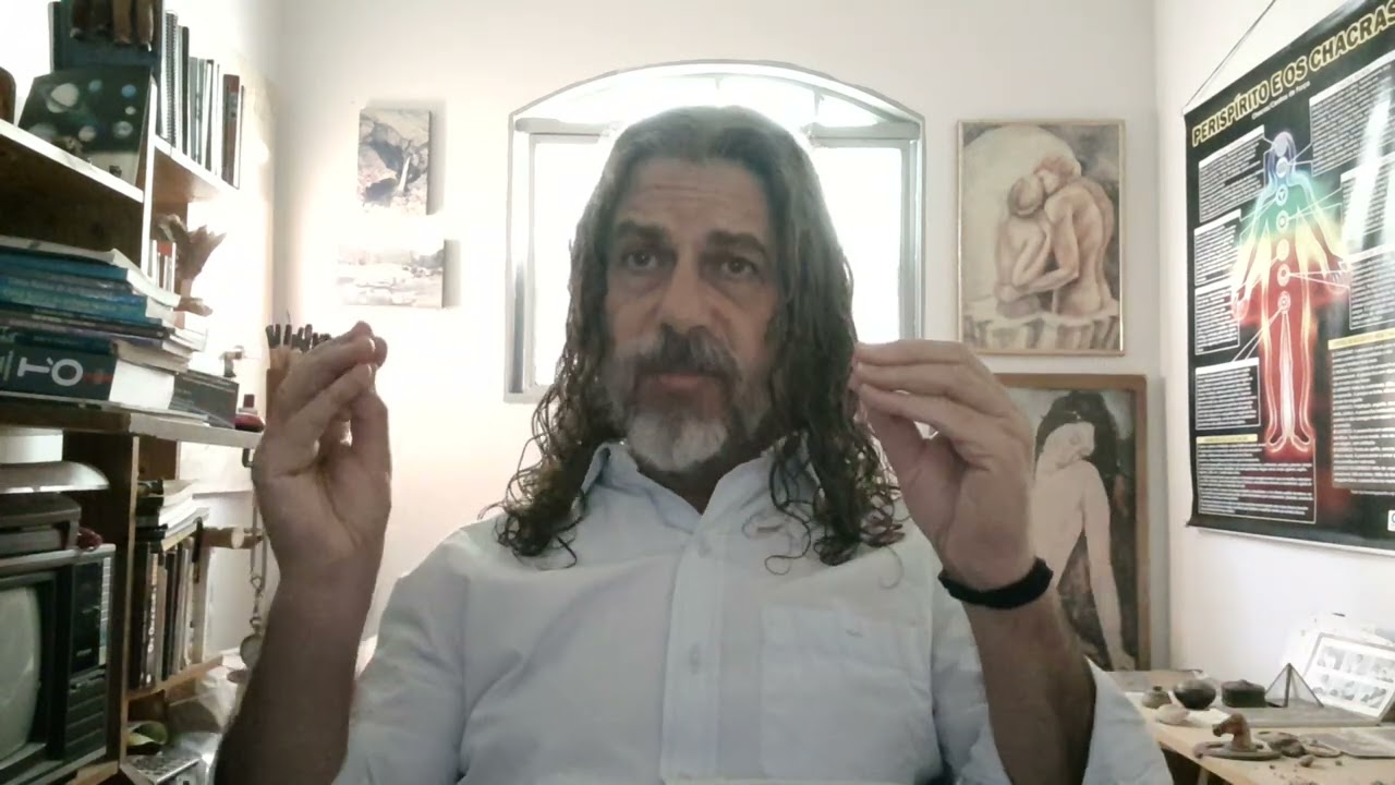 🌙 Minguante em Câncer. Responsabilidade Emocional Espiritual, oq precisa ser entendido??..02/08/2024