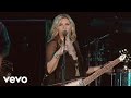 Grace Potter And The Nocturnals - The Lion The ...