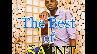 Download lagu The Best of Saint DJChizzariana... mp3