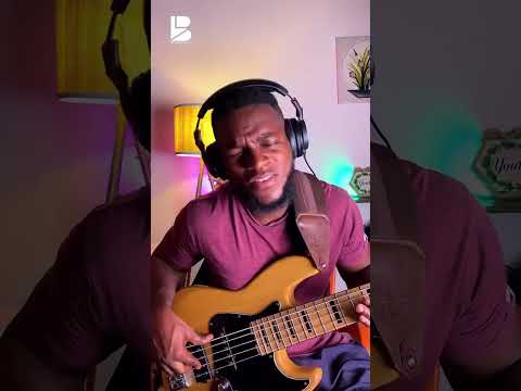 Trending Venus Bass Groove #music #afrobeats #Bass #Venus #Faceless