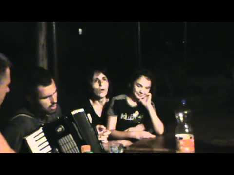 rastovača uočnica velike gospe  godine-2