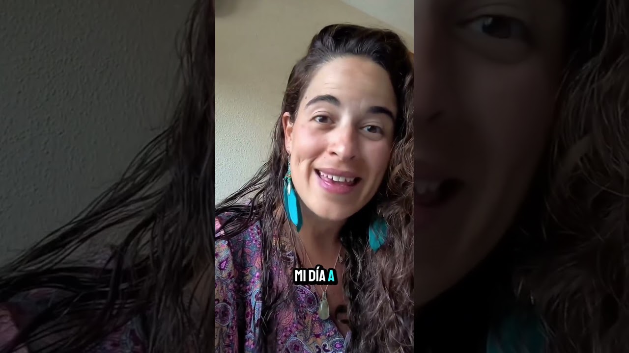 Sara Vera Nicolas-49