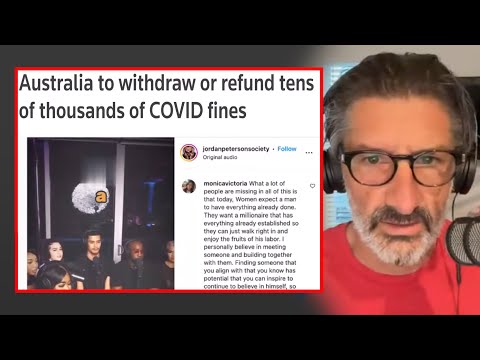 #695 Live Call In Show | You're Not Going to Believe This