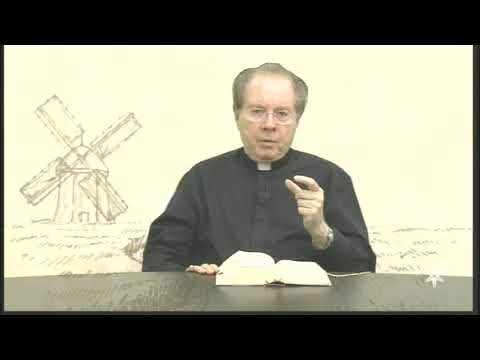 O Pão Nosso 29 Abril 2018      -      Pe.F.C.Cardoso