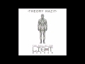 Theory Hazit - Bionic