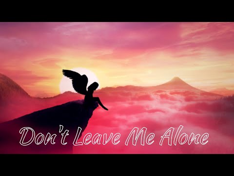 David Guetta - Don't Leave Me Alone ft. Anne Marie (Krypton Zero Bootleg)