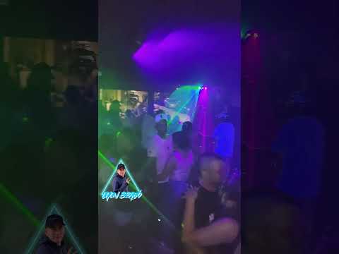 llevando a Apia Risaralda la mejor rumba! #dj #baile #cumbia