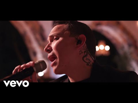 Javier Rosas Y Su Artillería Pesada - Te Aplacas O Te Aplaco (En Vivo)