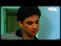 Tragic VIVA Drama Clips Movie Starring Snooky Serna Ricky Davao Tonton Gutierrez