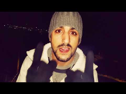 BAD ARABIA GLÜCK 2 DAS OFFIZIELLE VIDEO