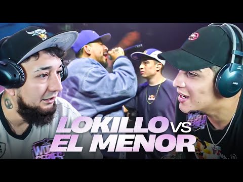 ELEMENTAL MAXI and Jokker TV 🃏