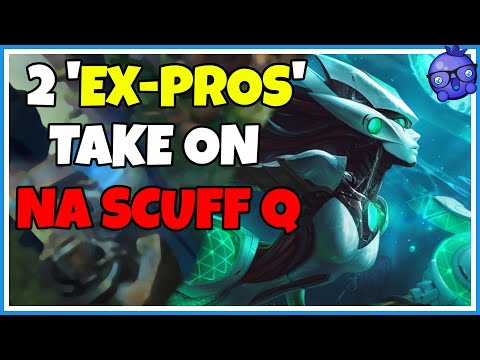 How ONE mistake can cost the ENTIRE game - Nami Support