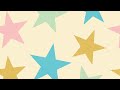 Tyler The Creator Voicemail 3 Call Me When You Can 1 Hour Smooth Transition Loop
