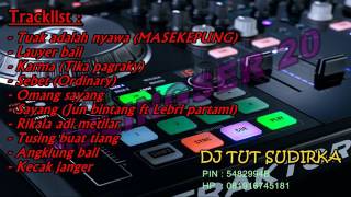 Download lagu DJ Mixtape Funkot Melingser 20 mp3 Download lagu DJ Mixtape Funkot Melingser 20 mp3