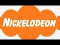A Frederator Incorporated Production Nickelodeon 1998 2001 2004