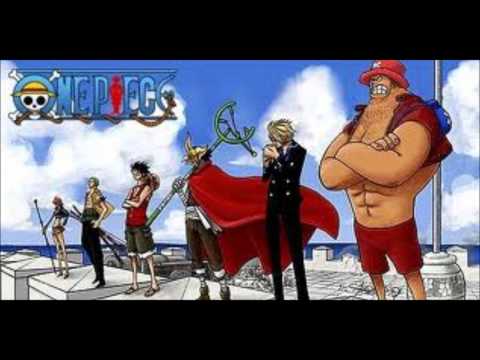 Download One Piece Ost Not Done Yet Mp3 Free And Mp4