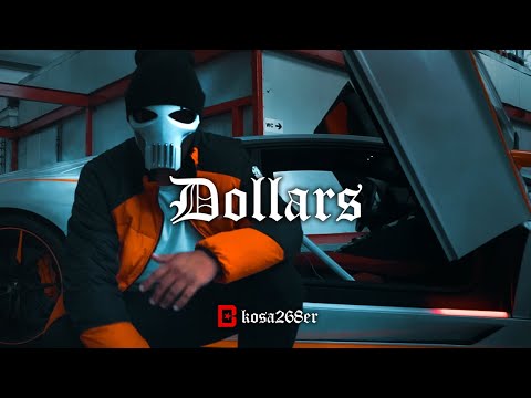 [ FREE ] Neo Unleashed Type Beat - Dollars | Hard Rap Beat