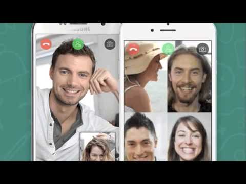 Download Booyah Video Chat For Whatsapp App Download Mp3 dan Mp4 Tanpa
Ribet Gratis