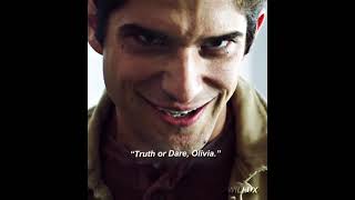 Download lagu truth or dare bruh she is scared 😈 mp3 Download lagu truth or dare bruh she is scared 😈 mp3