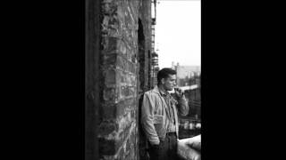 I Had A Slouch Hat Too One Time - Jack Kerouac with Steve Allen