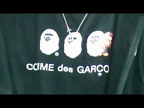 ScrewStache - Out The Box (Official Music Video)